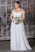Brautkleid 7258W